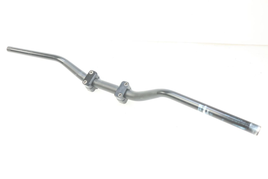 photo de MANILLAR MBK X-LIMIT XLIMIT 50 (2003 - 2006) - Primer plano técnico