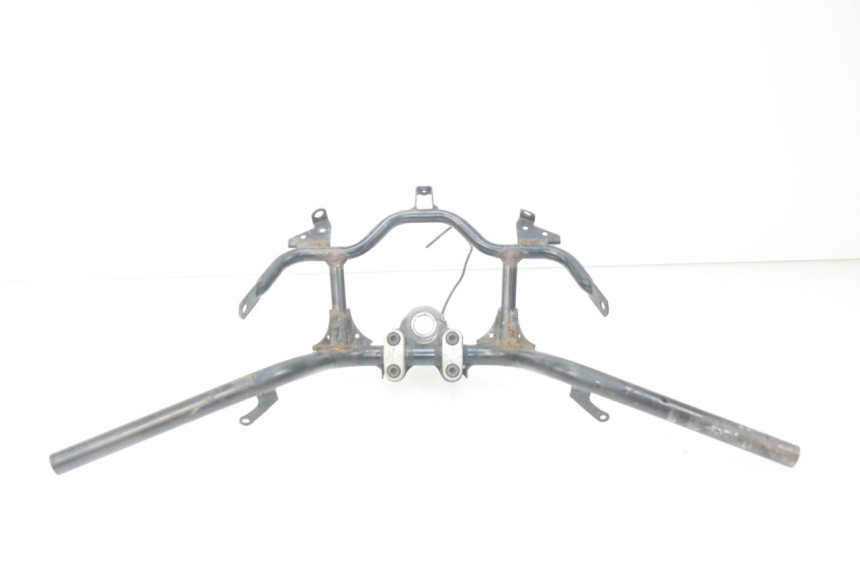 photo de MANILLAR YAMAHA XMAX X-MAX 125 (2006 - 2009) - Detalle de la pieza