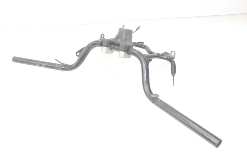 photo de MANILLAR YAMAHA XMAX X-MAX 125 (2006 - 2009) - Otra perspectiva