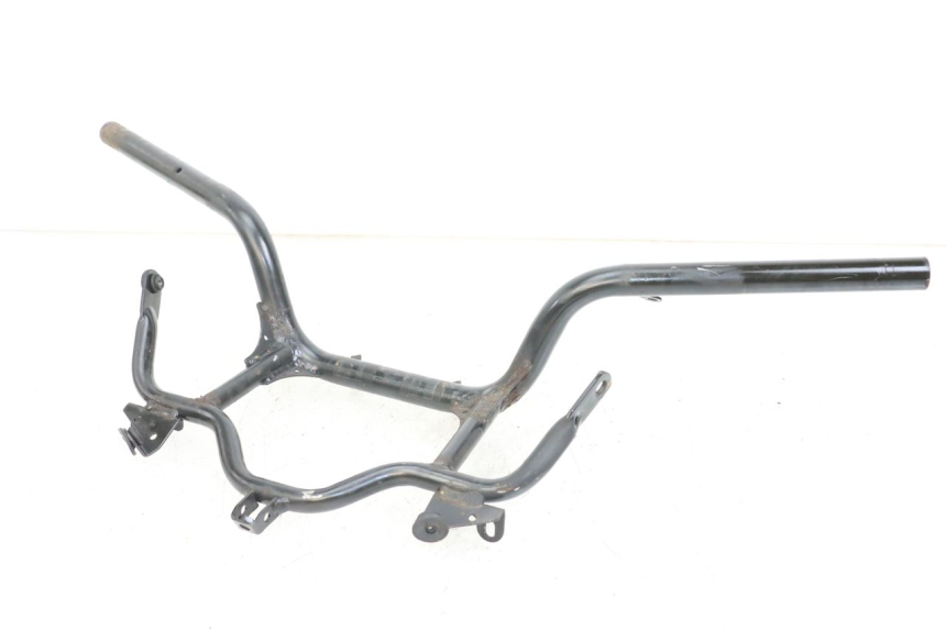 photo de MANILLAR YAMAHA XMAX X-MAX 125 (2006 - 2009) - Vista principal