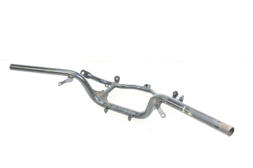 photo de MANILLAR YAMAHA XMAX X-MAX 125 (2006 - 2009) - Zoom estado de uso