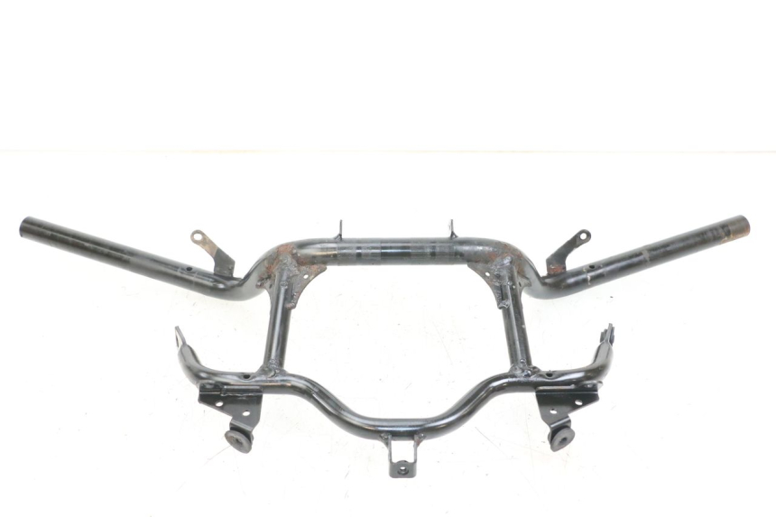 photo de MANILLAR YAMAHA XMAX X-MAX 125 (2006 - 2009) - Primer plano técnico