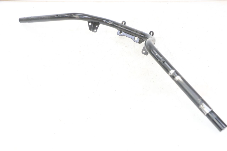 photo de MANILLAR YAMAHA X-MAX XMAX 125 (2010 - 2013) - Zoom estado de uso