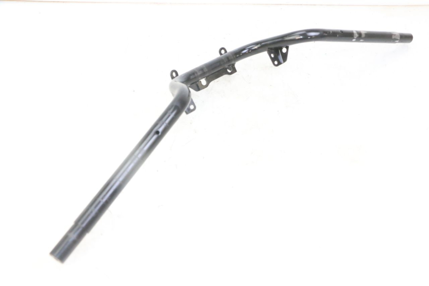 photo de MANILLAR YAMAHA X-MAX XMAX 125 (2010 - 2013) - Otra perspectiva