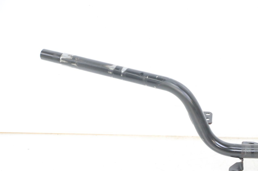 photo de MANILLAR YAMAHA X-MAX XMAX 125 (2010 - 2013) - Primer plano técnico