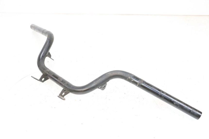 photo de MANILLAR YAMAHA X-MAX XMAX 125 (2010 - 2013) - Zoom estado de uso