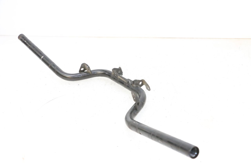 photo de MANILLAR YAMAHA X-MAX XMAX 125 (2010 - 2013) - Otra perspectiva