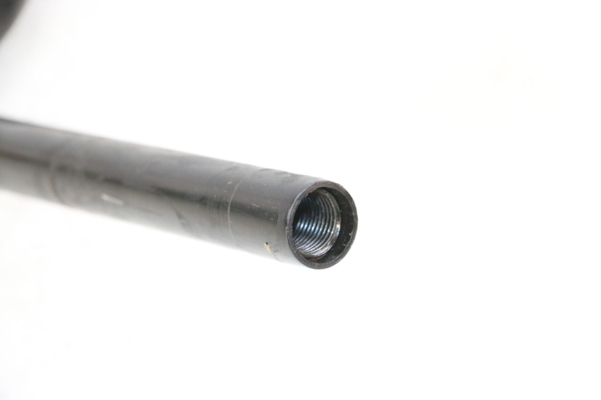 photo de MANILLAR YAMAHA X-MAX XMAX 125 (2010 - 2013) - Primer plano técnico