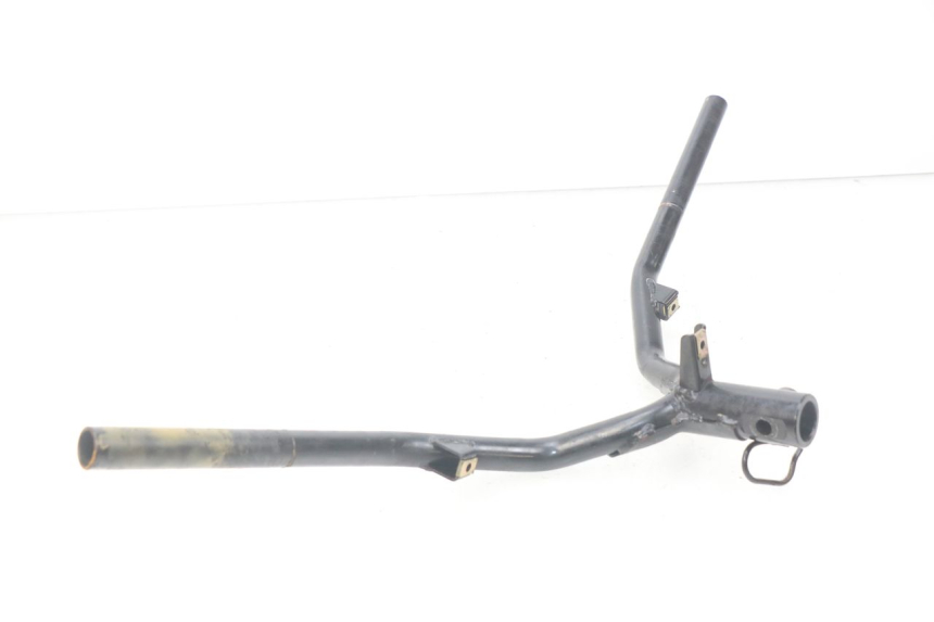 photo de MANILLAR TGB X-MOTION XMOTION 125 (2008 - 2014) - Detalle de la pieza