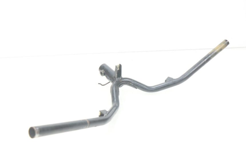 photo de MANILLAR TGB X-MOTION XMOTION 125 (2008 - 2014) - Zoom estado de uso