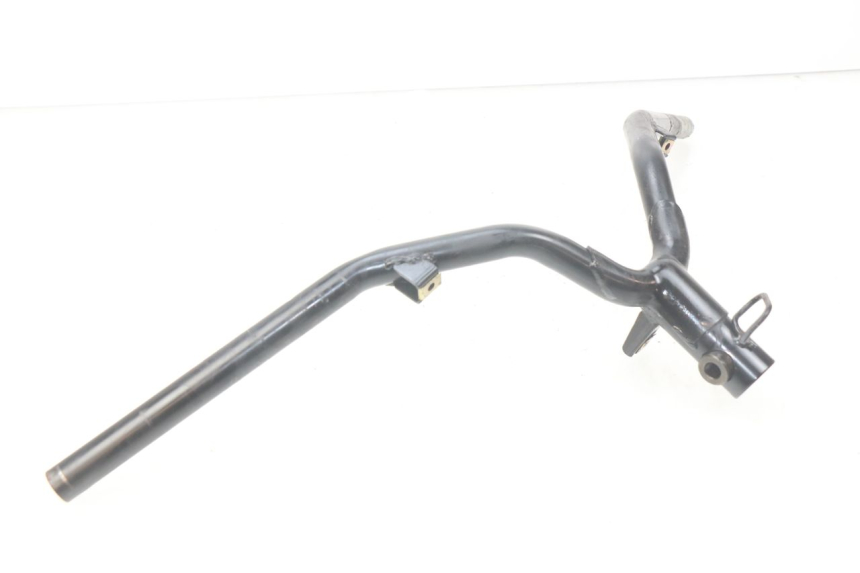 photo de MANILLAR TGB X-MOTION XMOTION 125 (2008 - 2014) - Otra perspectiva