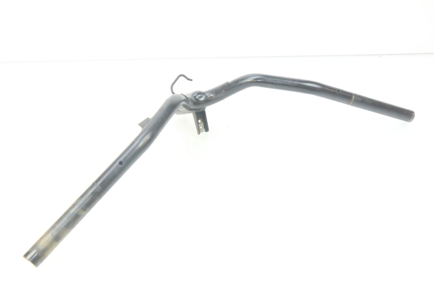 photo de MANILLAR TGB X-MOTION XMOTION 125 (2008 - 2014) - Primer plano técnico