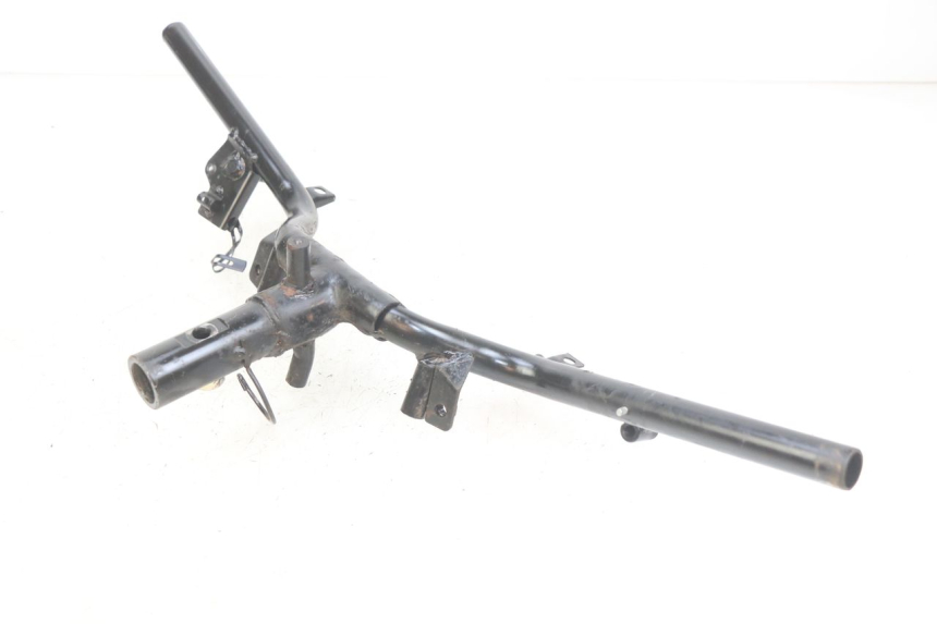 photo de MANILLAR SYM X-PRO 4T 50 (2014 - 2021) - Detalle de la pieza