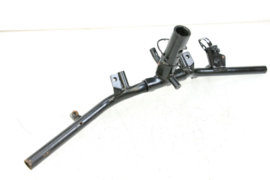 photo de MANILLAR SYM X-PRO 4T 50 (2014 - 2021) - Otra perspectiva