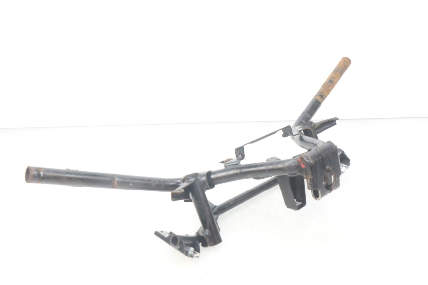 photo de MANILLAR PIAGGIO X7 125 (2007 - 2013) - Detalle de la pieza