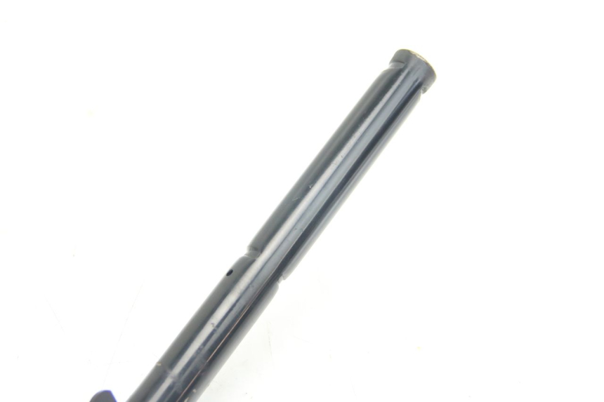 photo de MANILLAR PIAGGIO X8 125 (2004 - 2007) - Zoom estado de uso