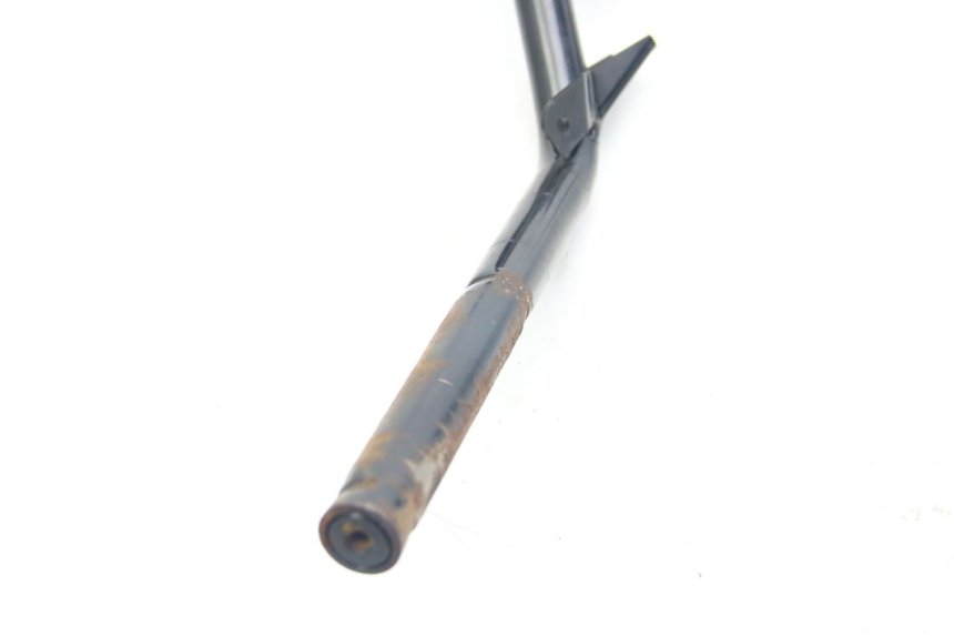 photo de MANILLAR PIAGGIO X8 125 (2004 - 2007) - Vista general del producto