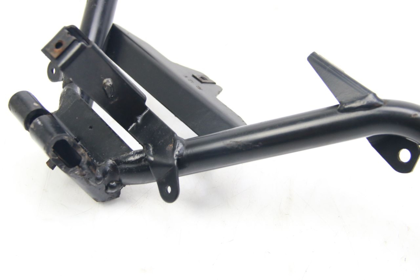 photo de MANILLAR PIAGGIO X8 125 (2004 - 2007) - Recambio usado revisado