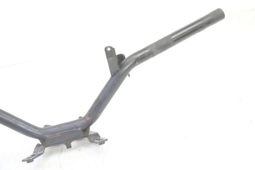 photo de MANILLAR HONDA X8R 50 (1998 - 2003) - Zoom estado de uso