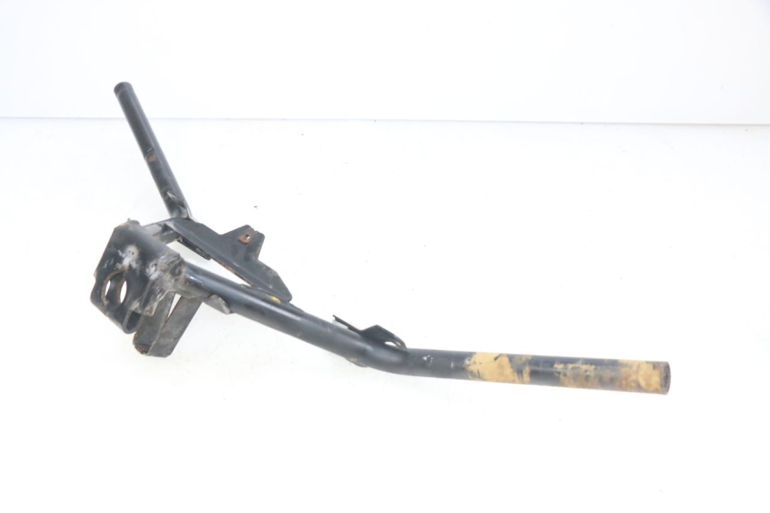 photo de MANILLAR PIAGGIO X9 EVOLUTION 250 (2003 - 2007) - Detalle de la pieza