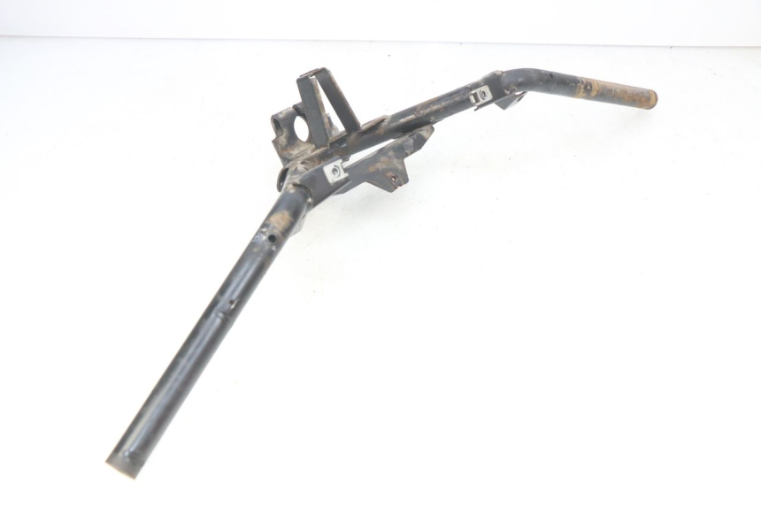 photo de MANILLAR PIAGGIO X9 EVOLUTION 250 (2003 - 2007) - Primer plano técnico