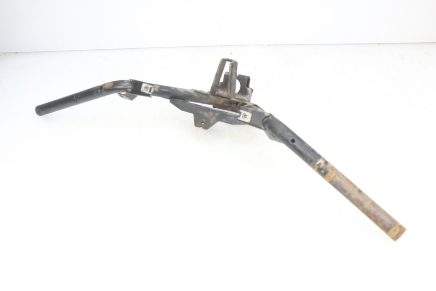 photo de MANILLAR PIAGGIO X9 EVOLUTION 250 (2003 - 2007) - Vista general del producto