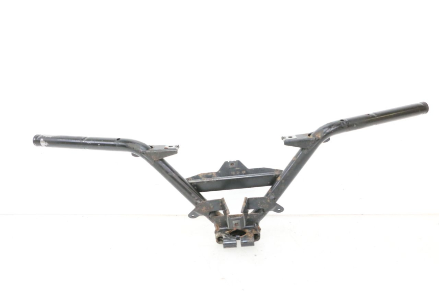 photo de MANILLAR PIAGGIO X9 EVOLUTION 125 (2003 - 2007) - Detalle de la pieza