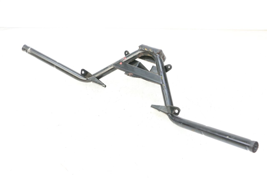 photo de MANILLAR PIAGGIO X9 EVOLUTION 125 (2003 - 2007) - Zoom estado de uso