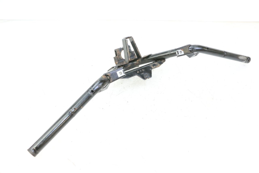 photo de MANILLAR PIAGGIO X9 EVOLUTION 125 (2003 - 2007) - Otra perspectiva