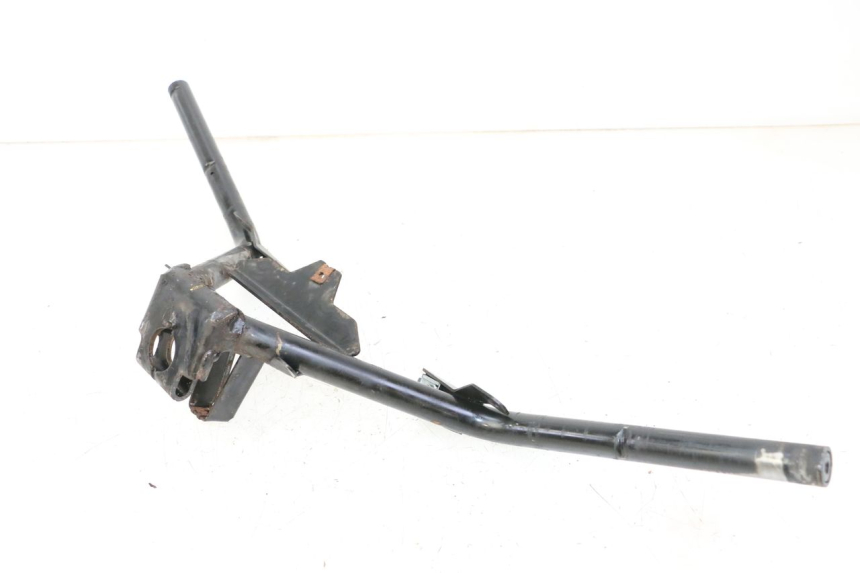 photo de MANILLAR PIAGGIO X9 EVOLUTION 125 (2003 - 2007) - Zoom estado de uso