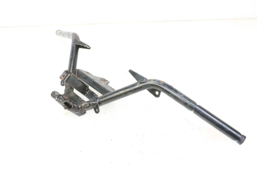 photo de MANILLAR PIAGGIO X9 EVOLUTION 125 (2003 - 2007) - Vista general del producto