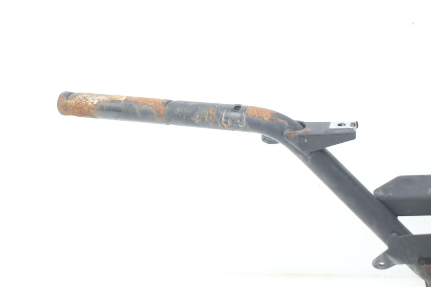 photo de MANILLAR PIAGGIO X9 125 (2000 - 2003) - Vista general del producto