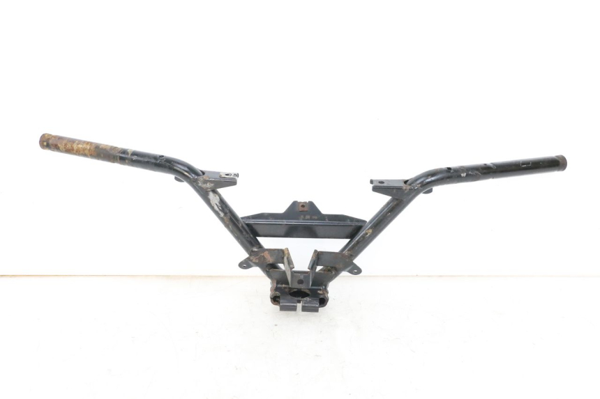 photo de MANILLAR PIAGGIO X9 125 (2000 - 2003) - Detalle de la pieza