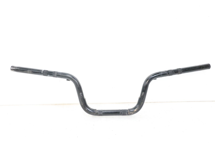 photo de MANILLAR KYMCO XCITING 250 (2006 - 2009) - Vista principal