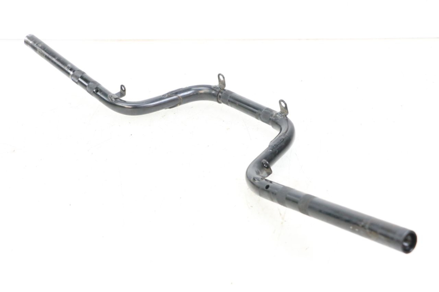 photo de MANILLAR KYMCO XCITING 250 (2006 - 2009) - Zoom estado de uso