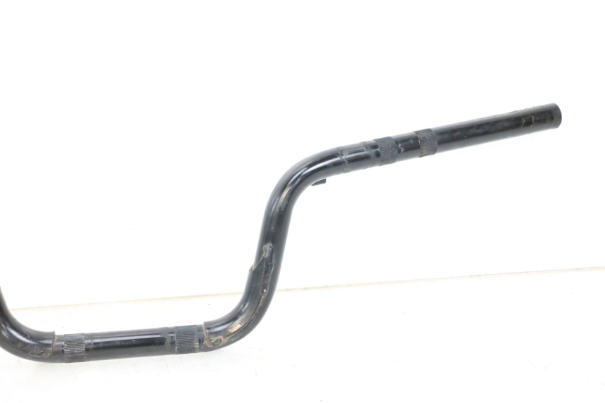 photo de MANILLAR KYMCO XCITING 250 (2006 - 2009) - Primer plano técnico