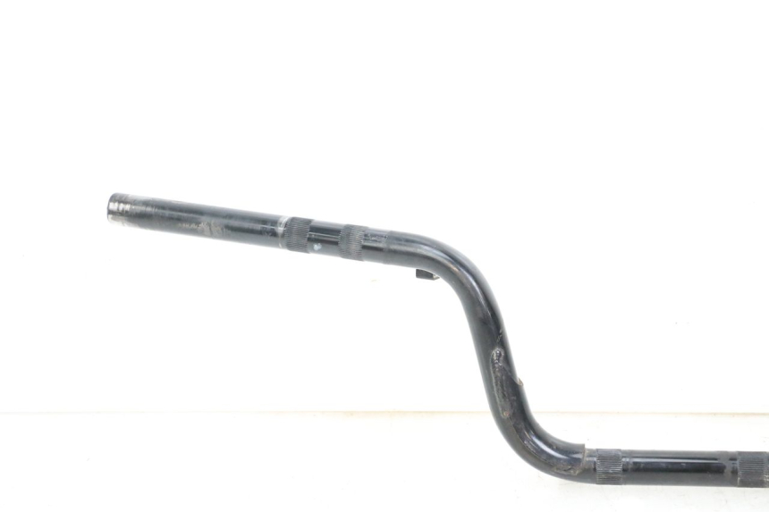 photo de MANILLAR KYMCO XCITING 250 (2006 - 2009) - Vista general del producto