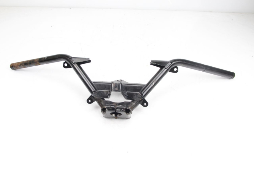 photo de MANILLAR PIAGGIO XEVO - X EVO 125 (2007 - 2017) - Vista principal