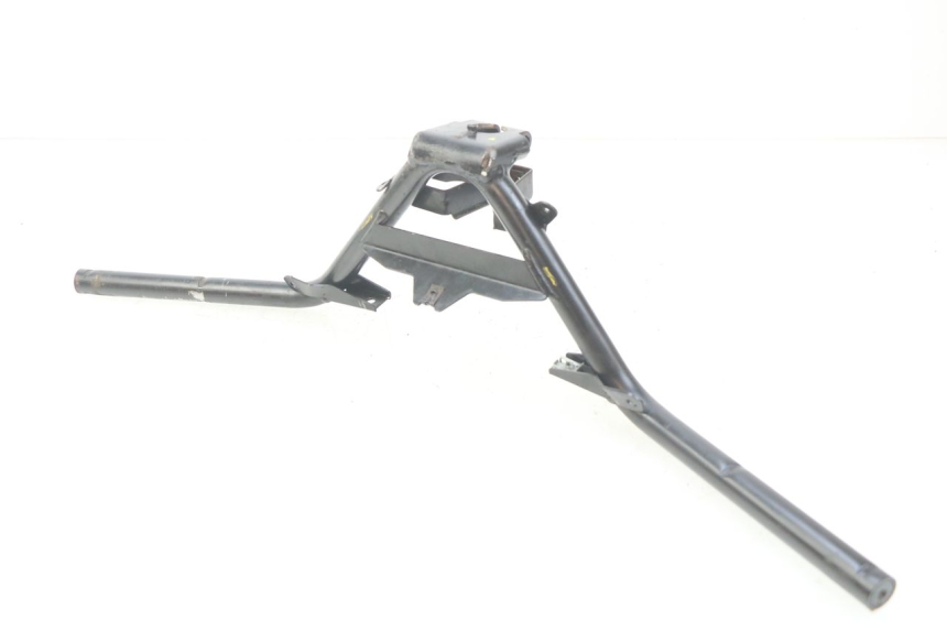 photo de MANILLAR PIAGGIO XEVO - X EVO 125 (2007 - 2017) - Detalle de la pieza