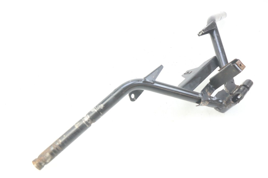 photo de MANILLAR PIAGGIO XEVO - X EVO 125 (2007 - 2017) - Zoom estado de uso