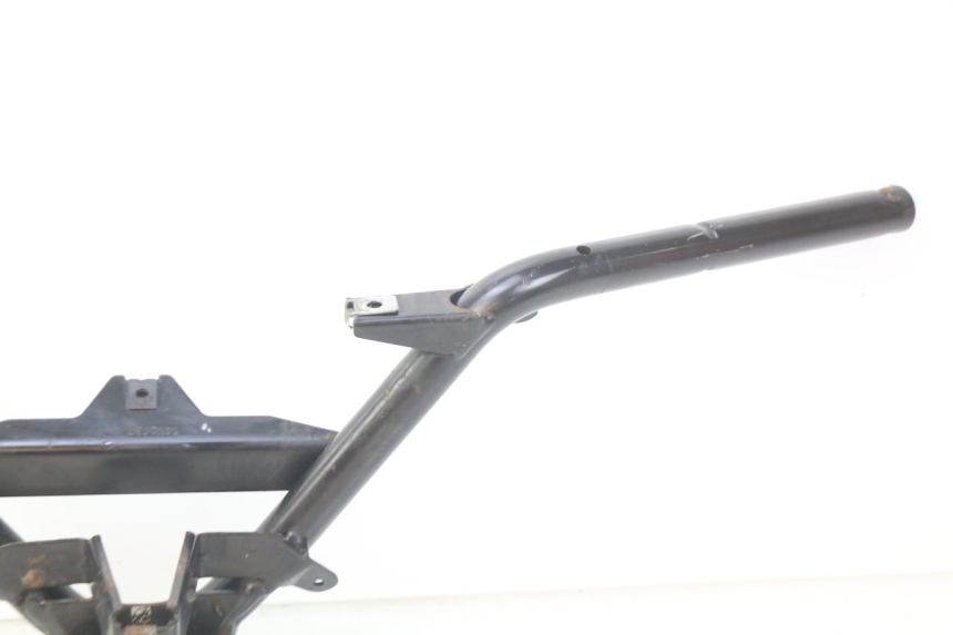 photo de MANILLAR PIAGGIO XEVO - X EVO 125 (2007 - 2017) - Otra perspectiva