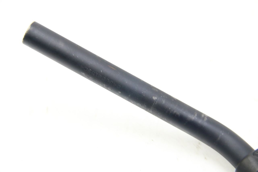 photo de MANILLAR PEUGEOT XP6 50 (1997 - 2003) - Vista general del producto