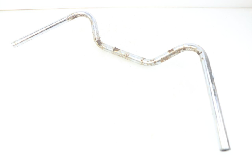 photo de MANILLAR YAMAHA XV VIRAGO 750 (1984 - 1998) - Vista principal