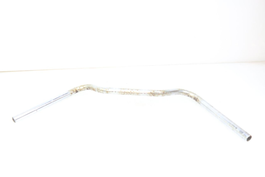 photo de MANILLAR YAMAHA XV VIRAGO 750 (1984 - 1998) - Detalle de la pieza