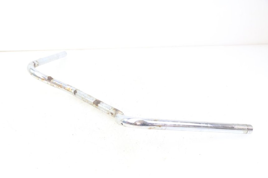 photo de MANILLAR YAMAHA XV VIRAGO 750 (1984 - 1998) - Zoom estado de uso