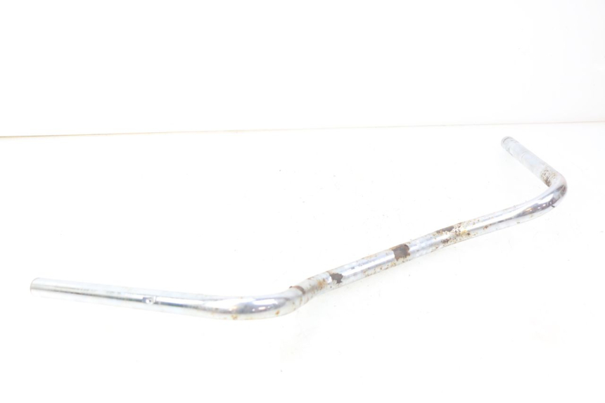 photo de MANILLAR YAMAHA XV VIRAGO 750 (1984 - 1998) - Otra perspectiva