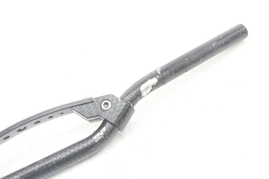 photo de MANILLAR YAMAHA AEROX 50 (1997 - 2006) - Zoom estado de uso