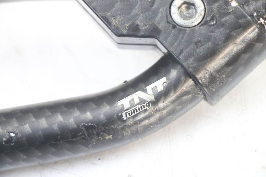 photo de MANILLAR YAMAHA AEROX 50 (1997 - 2006) - Otra perspectiva