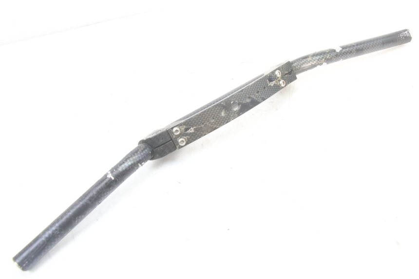 photo de MANILLAR YAMAHA AEROX 50 (1997 - 2006) - Primer plano técnico