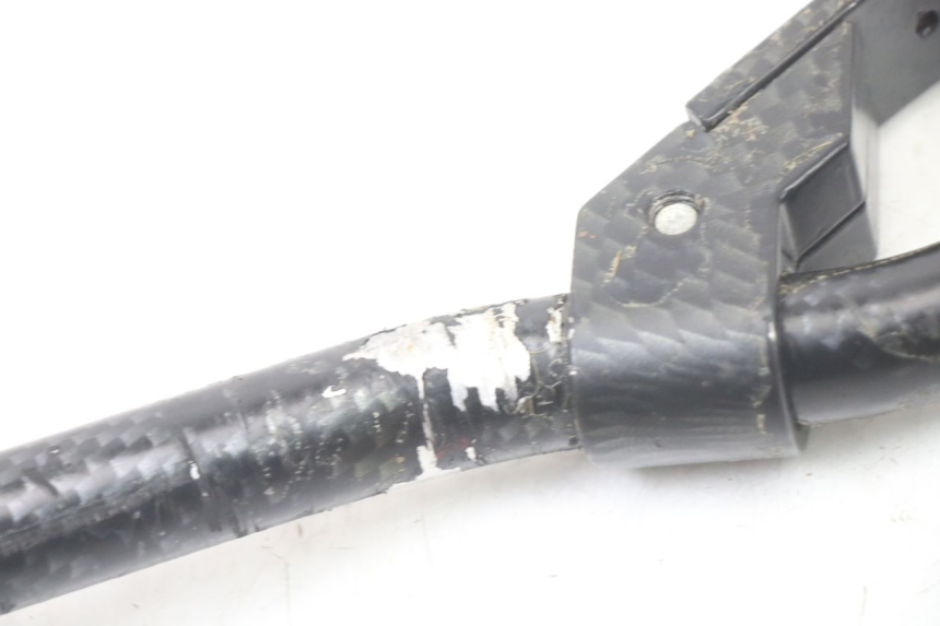 photo de MANILLAR YAMAHA AEROX 50 (1997 - 2006) - Estado de la superficie y material